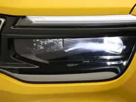 Jeep Avenger (2023) thumbnail 18
