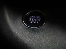 Jeep Avenger (2023) thumbnail 26