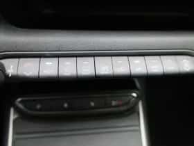 Jeep Avenger (2023) thumbnail 28