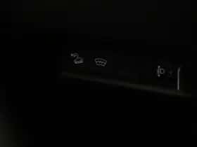 Jeep Avenger (2023) thumbnail 31