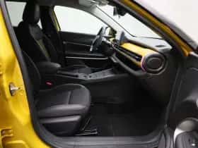 Jeep Avenger (2023) thumbnail 38