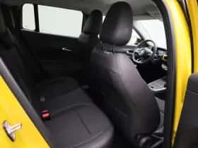 Jeep Avenger (2023) thumbnail 39