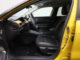 Jeep Avenger (2023) thumbnail 9