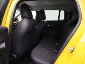 Jeep Avenger (2023) thumbnail 10