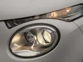 Citroën C1 (2020) thumbnail 13