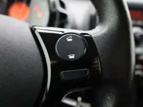 Citroën C1 (2020) thumbnail 15
