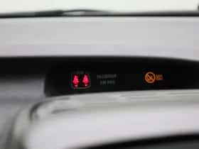 Citroën C1 (2020) thumbnail 17