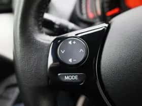 Citroën C1 (2020) thumbnail 18