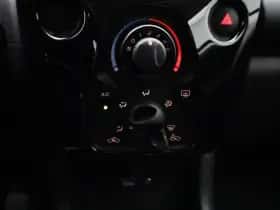 Citroën C1 (2020) thumbnail 19