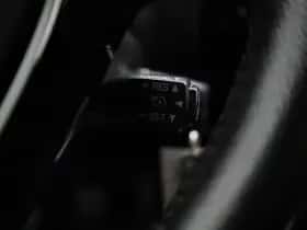 Citroën C1 (2020) thumbnail 20