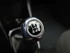 Citroën C1 (2020) thumbnail 21