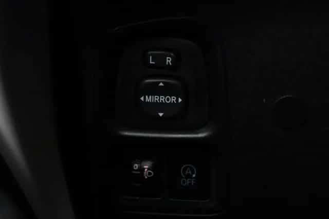 Citroën C1 (2020) thumbnail 22