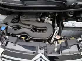 Citroën C1 (2020) thumbnail 24
