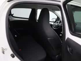 Citroën C1 (2020) thumbnail 27