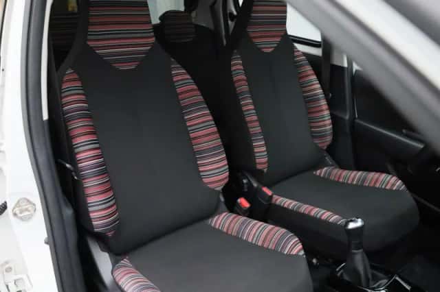 Citroën C1 (2020) thumbnail 28
