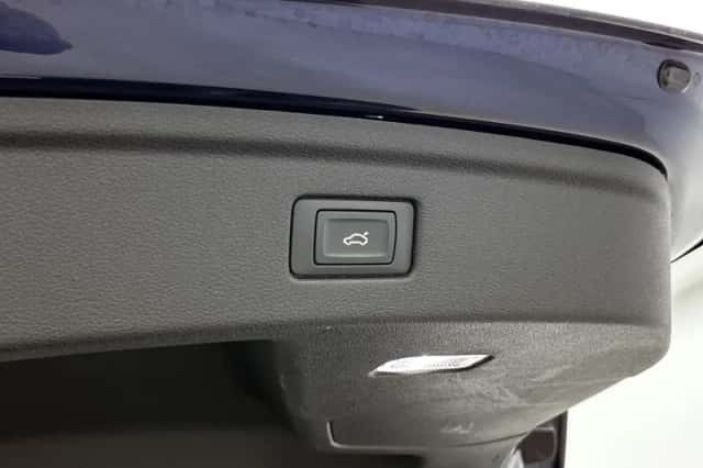 Audi A5 (2022) thumbnail 16
