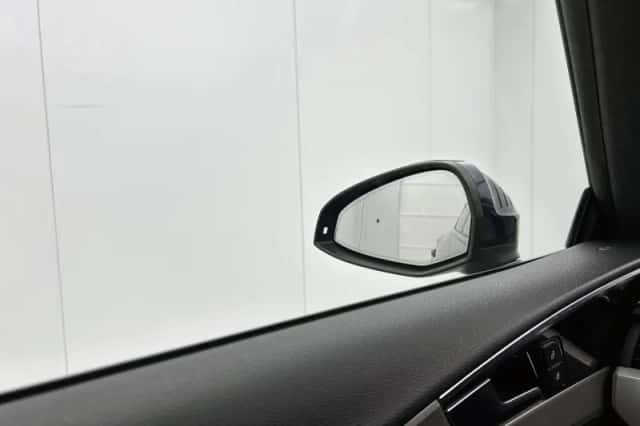 Audi A5 (2022) thumbnail 20