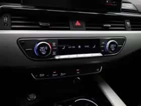 Audi A5 (2022) thumbnail 20