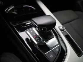 Audi A5 (2022) thumbnail 22