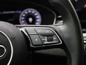 Audi A5 (2022) thumbnail 24
