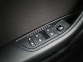 Audi A5 (2022) thumbnail 27