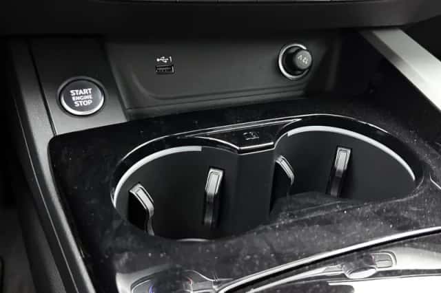 Audi A5 (2022) thumbnail 30