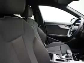 Audi A5 (2022) thumbnail 35