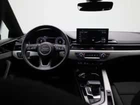 Audi A5 (2022) thumbnail 7