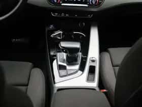 Audi A5 (2022) thumbnail 9