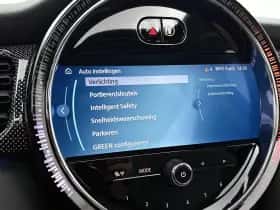 MINI Cooper S thumbnail 11