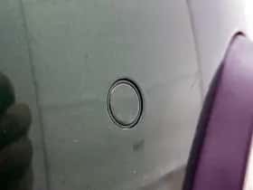 MINI Cooper S thumbnail 14