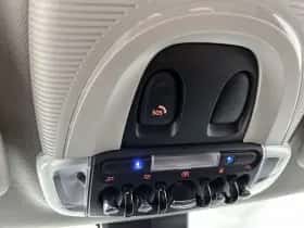 MINI Cooper S thumbnail 19