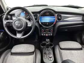 MINI Cooper S thumbnail 20