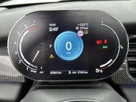 MINI Cooper S thumbnail 21