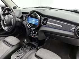 MINI Cooper S thumbnail 23