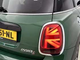 MINI Cooper S thumbnail 24