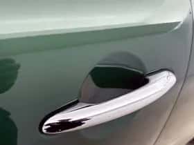 MINI Cooper S thumbnail 26