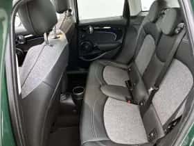 MINI Cooper S thumbnail 27