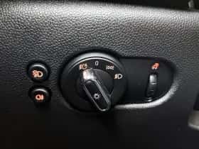 MINI Cooper S thumbnail 29