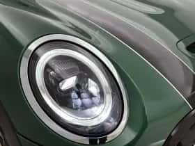 MINI Cooper S thumbnail 30