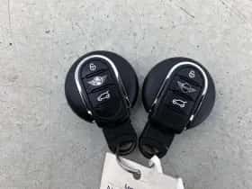 MINI Cooper S thumbnail 35