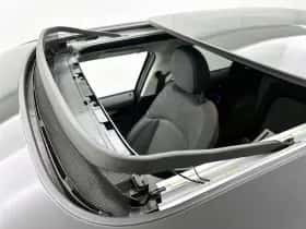 MINI Cooper S thumbnail 38
