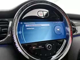 MINI Cooper S thumbnail 39