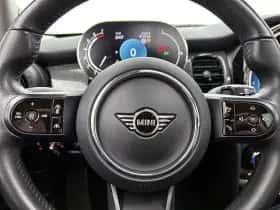 MINI Cooper S thumbnail 40