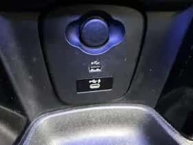MINI Cooper S thumbnail 41