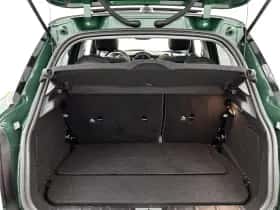 MINI Cooper S thumbnail 42