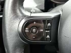 MINI Cooper S thumbnail 6