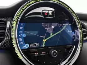 MINI Cooper S thumbnail 7
