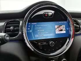 MINI Cooper S thumbnail 10