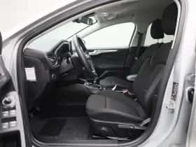 Ford Focus thumbnail 11